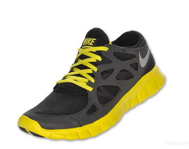 nike free run 2 chaussures homme retro cheap free 5.0 nike aprixreduit